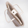 Festina Damen Handtasche Mademoiselle