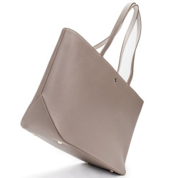 Festina Damen Handtasche Mademoiselle