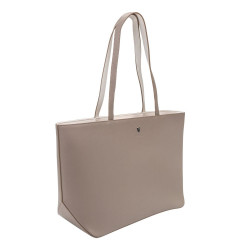 Festina Damen Handtasche Mademoiselle