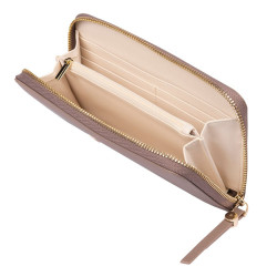 Festina Geldbörse Mademoiselle