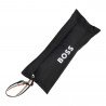 HUGO BOSS Regenschirm Mini Iconic Schwarz