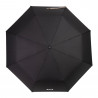 HUGO BOSS Regenschirm Mini Iconic Schwarz