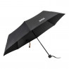 HUGO BOSS Regenschirm Mini Iconic Schwarz