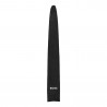 HUGO BOSS Regenschirm City Iconic schwarz