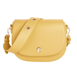 Cacharel  Handtasche Albane
