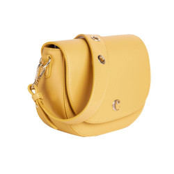 Cacharel  Handtasche Albane
