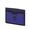 CERRUTI 1881 Kartenetui Brick