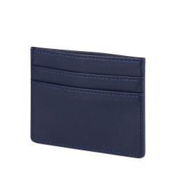 CERRUTI 1881 Kartenetui Brick