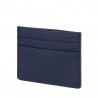 CERRUTI 1881 Kartenetui Brick