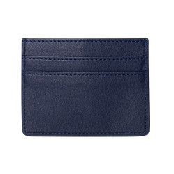 CERRUTI 1881 Kartenetui Brick