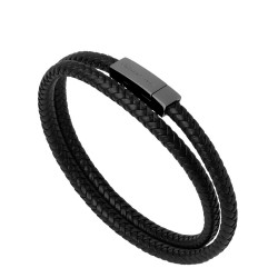 Christian Lacroix Armband Alter