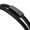 Christian Lacroix Armband Alter