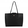 Cacharel Damen-Tasche Alma