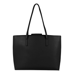 Cacharel Damen-Tasche Alma