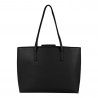 Cacharel Damen-Tasche Alma