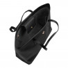 Cacharel Damen-Tasche Alma