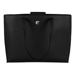 Cacharel Damen-Tasche Alma