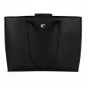 Cacharel Damen-Tasche Alma