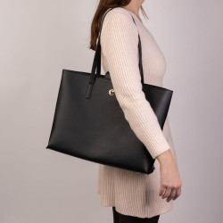 Cacharel Damen-Tasche Alma