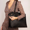 Cacharel Damen-Tasche Alma