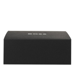 HUGO BOSS Wein Set Iconic Black