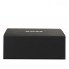 HUGO BOSS Wein Set Iconic Black