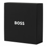 HUGO BOSS Wein Set Iconic Black