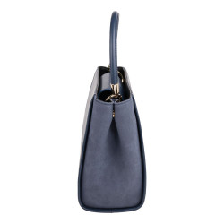 Cacharel Damen-Tasche Alix