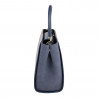 Cacharel Damen-Tasche Alix