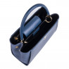 Cacharel Damen-Tasche Alix