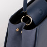 Cacharel Damen-Tasche Alix