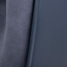 Cacharel Damen-Tasche Alix