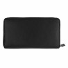 Cerruti Geldbörse Horton Black