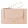 Cacharel Clutch Timeless