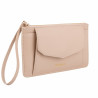 Cacharel Clutch Timeless