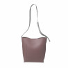 Cacharel Damen-Tasche Tuilerie