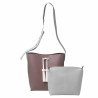 Cacharel Damen-Tasche Tuilerie