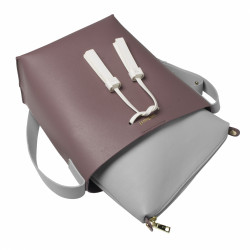 Cacharel Damen-Tasche Tuilerie