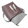 Cacharel Damen-Tasche Tuilerie
