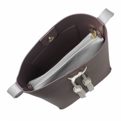 Cacharel Damen-Tasche Tuilerie