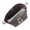Cacharel Damen-Tasche Tuilerie