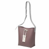Cacharel Damen-Tasche Tuilerie