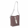 Cacharel Damen-Tasche Tuilerie