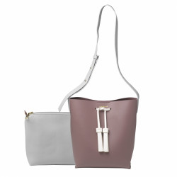 Cacharel Damen-Tasche Tuilerie