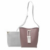 Cacharel Damen-Tasche Tuilerie