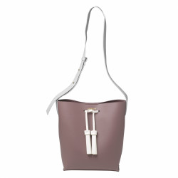 Cacharel Damen-Tasche Tuilerie