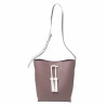 Cacharel Damen-Tasche Tuilerie