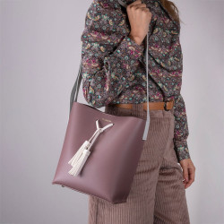 Cacharel Damen-Tasche Tuilerie