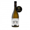 Chardonnay 2M2 2020