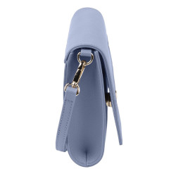 Festina Damen-Tasche Mademoiselle